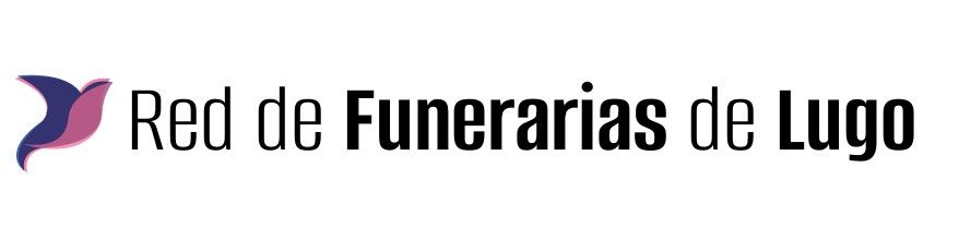 Funerarias Lugo